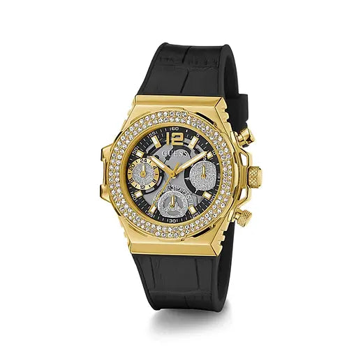 GUESS GW0553L4