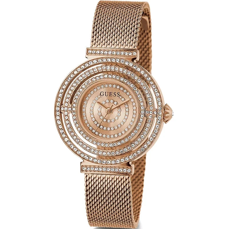 GUESS GW0550L3