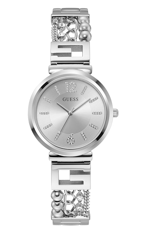 GUESS GW0545L1