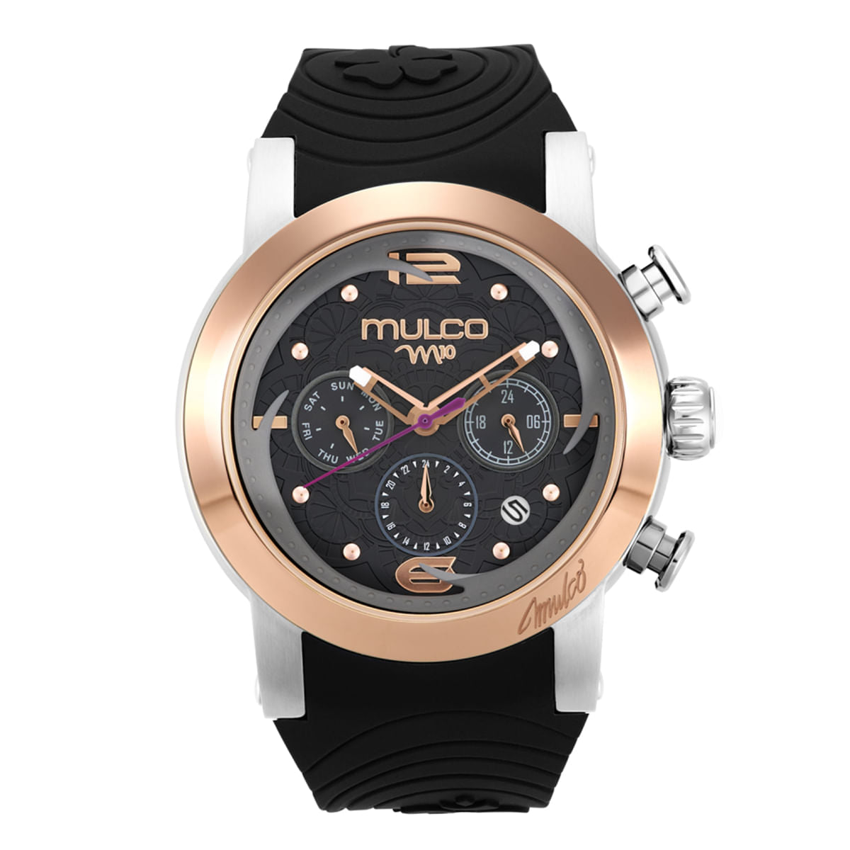 MULCO MW321837025