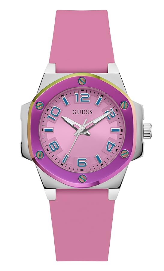 GUESS GW0556L1