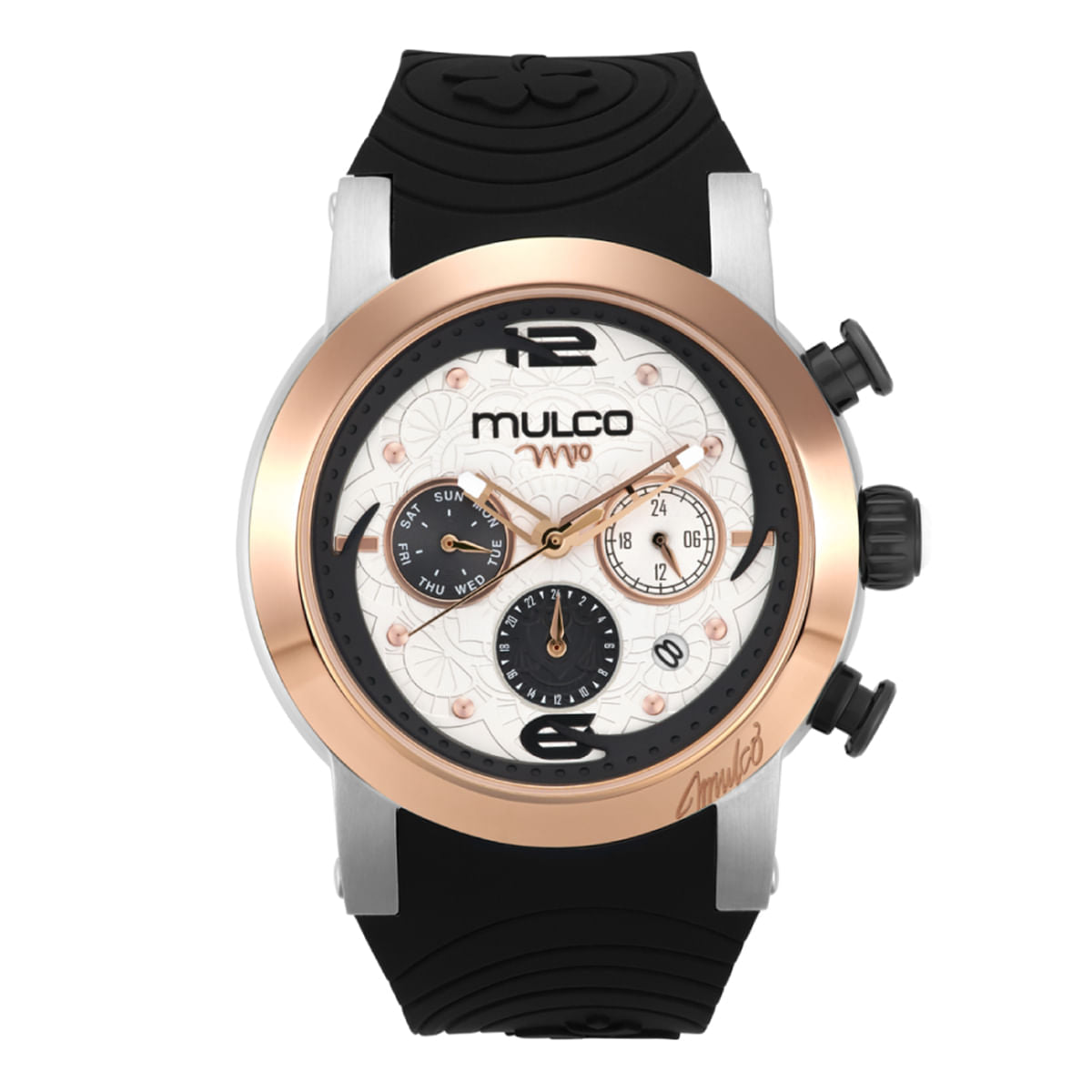 MULCO MW321837023