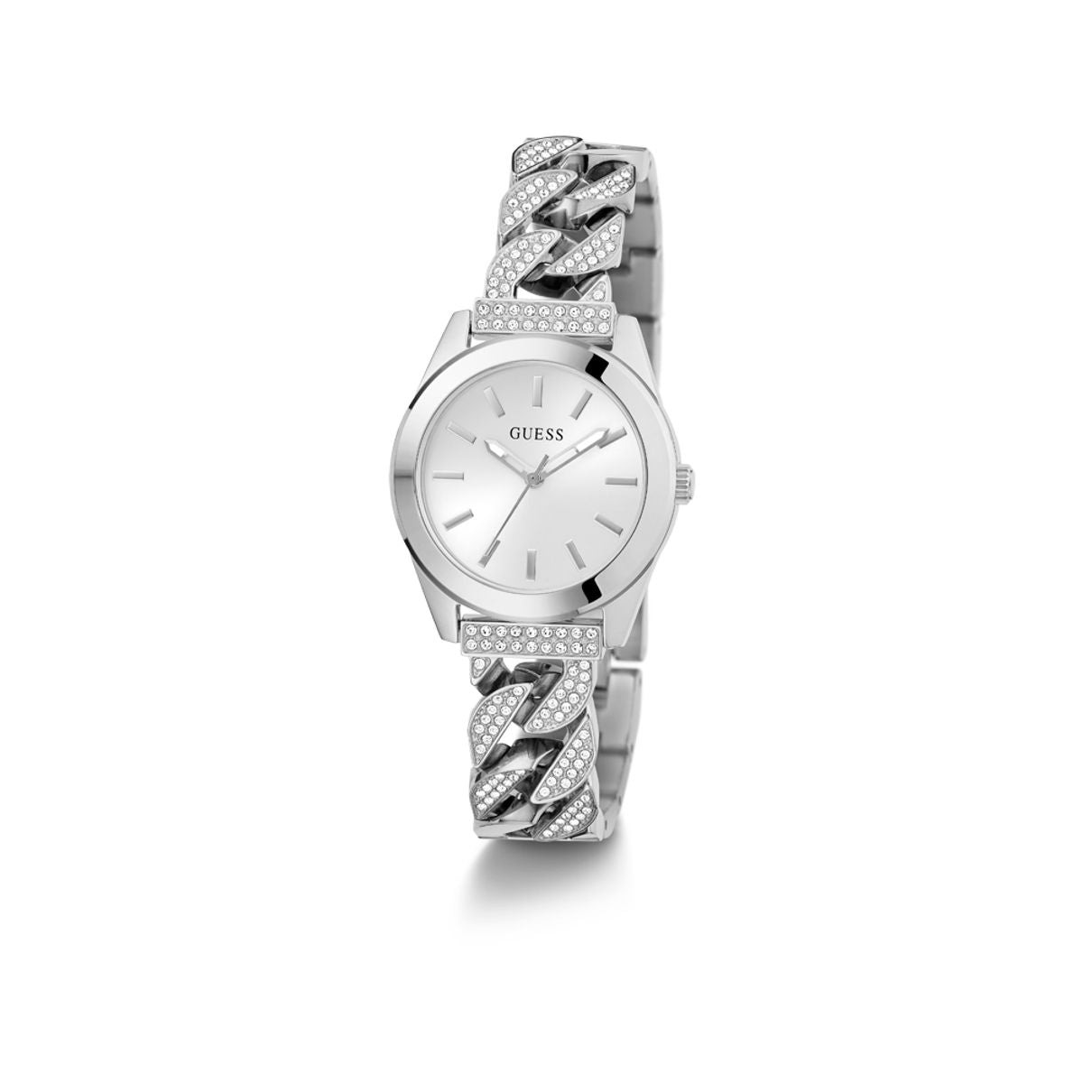 GUESS GW0546L1