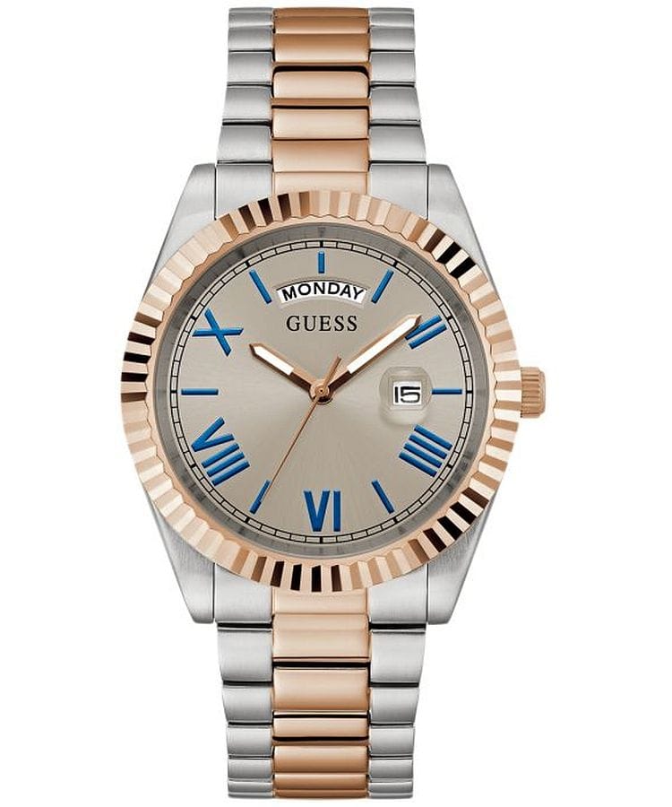 GUESS GW0265G13