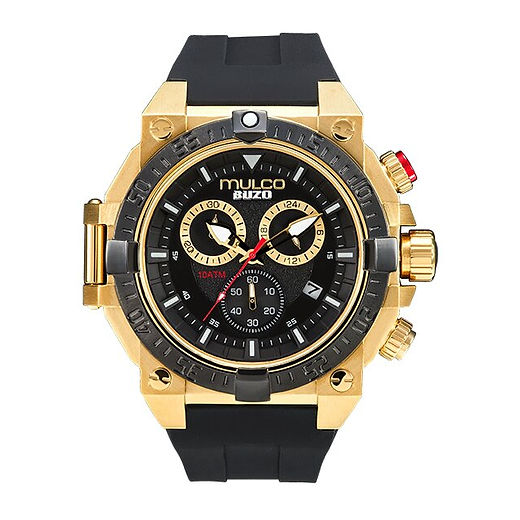 MULCO MW320006722