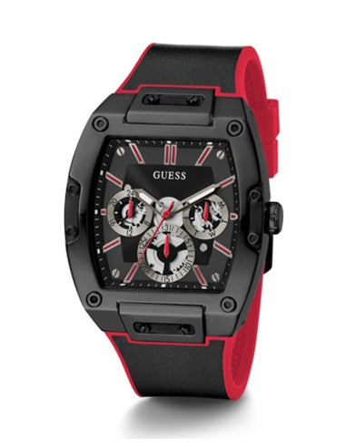 GUESS GW0202G7