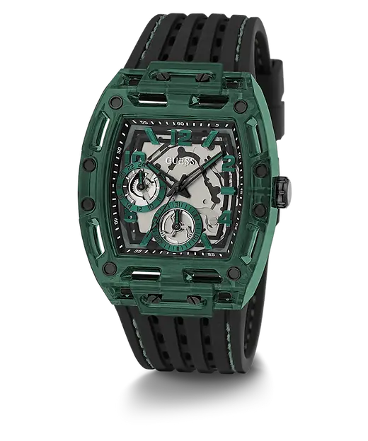GUESS GW0499G7