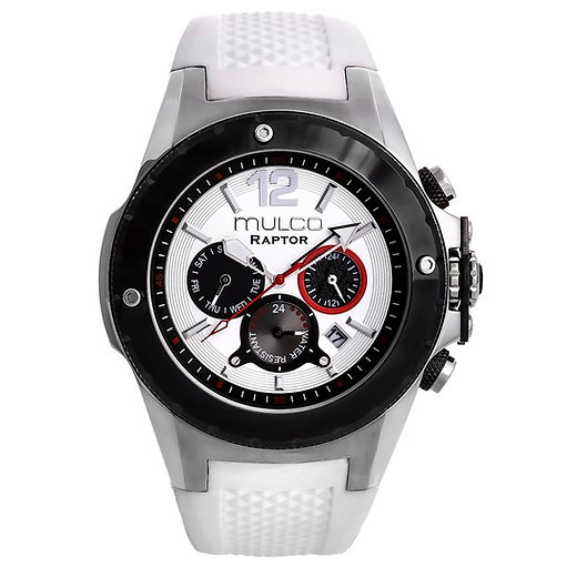 MULCO MW320595015