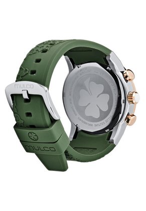 MULCO MW322872473