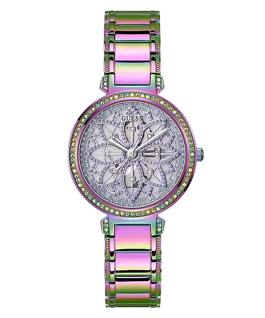 GUESS GW0528L4