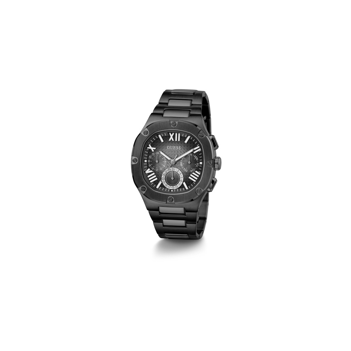 GUESS GW0572G3