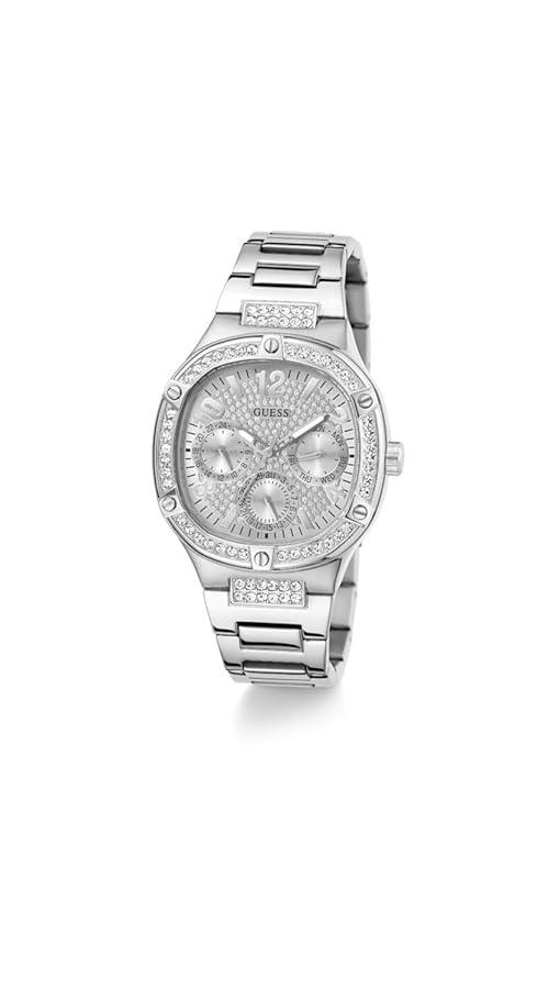 GUESS GW0558L1