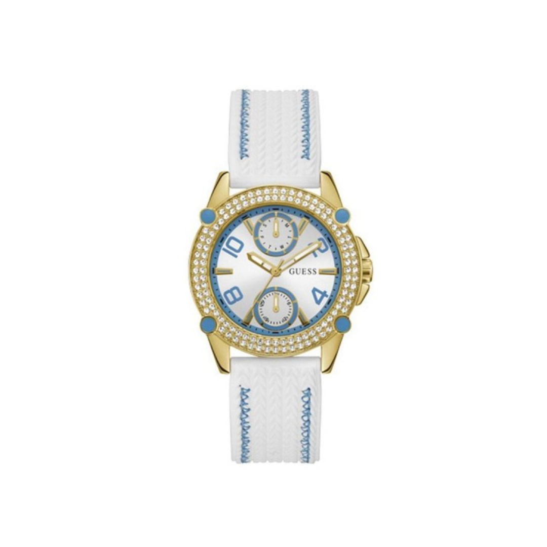 GUESS GW0554L2