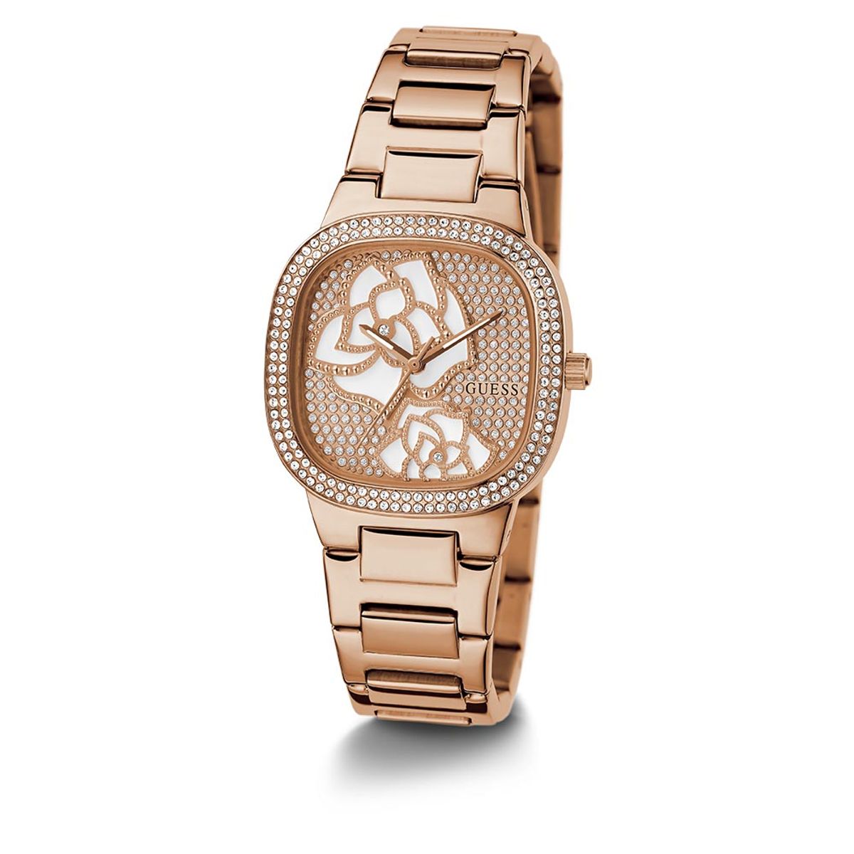 GUESS GW0544L4