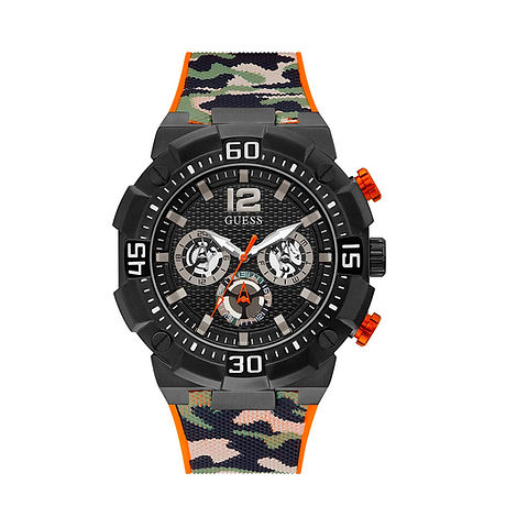 GUESS GW0264G2