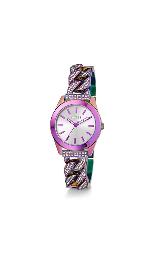 GUESS GW0546L3