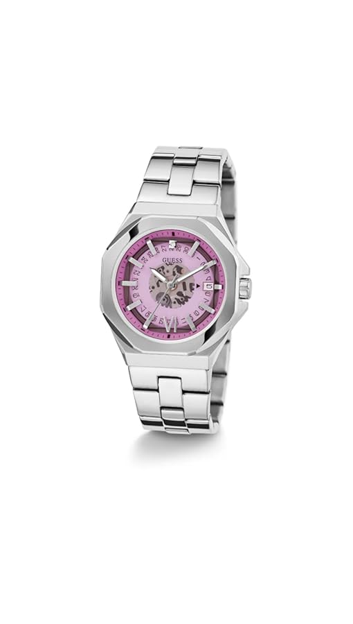 GUESS GW0551L1
