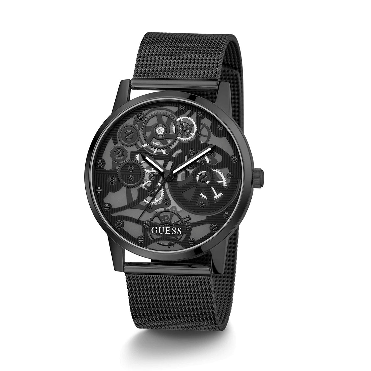 GUESS GW0538G3