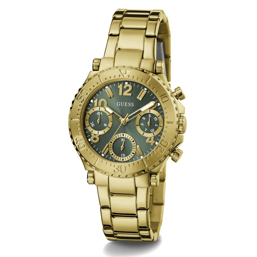 GUESS GW0465L5