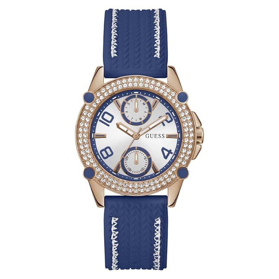 GUESS GW0554L5