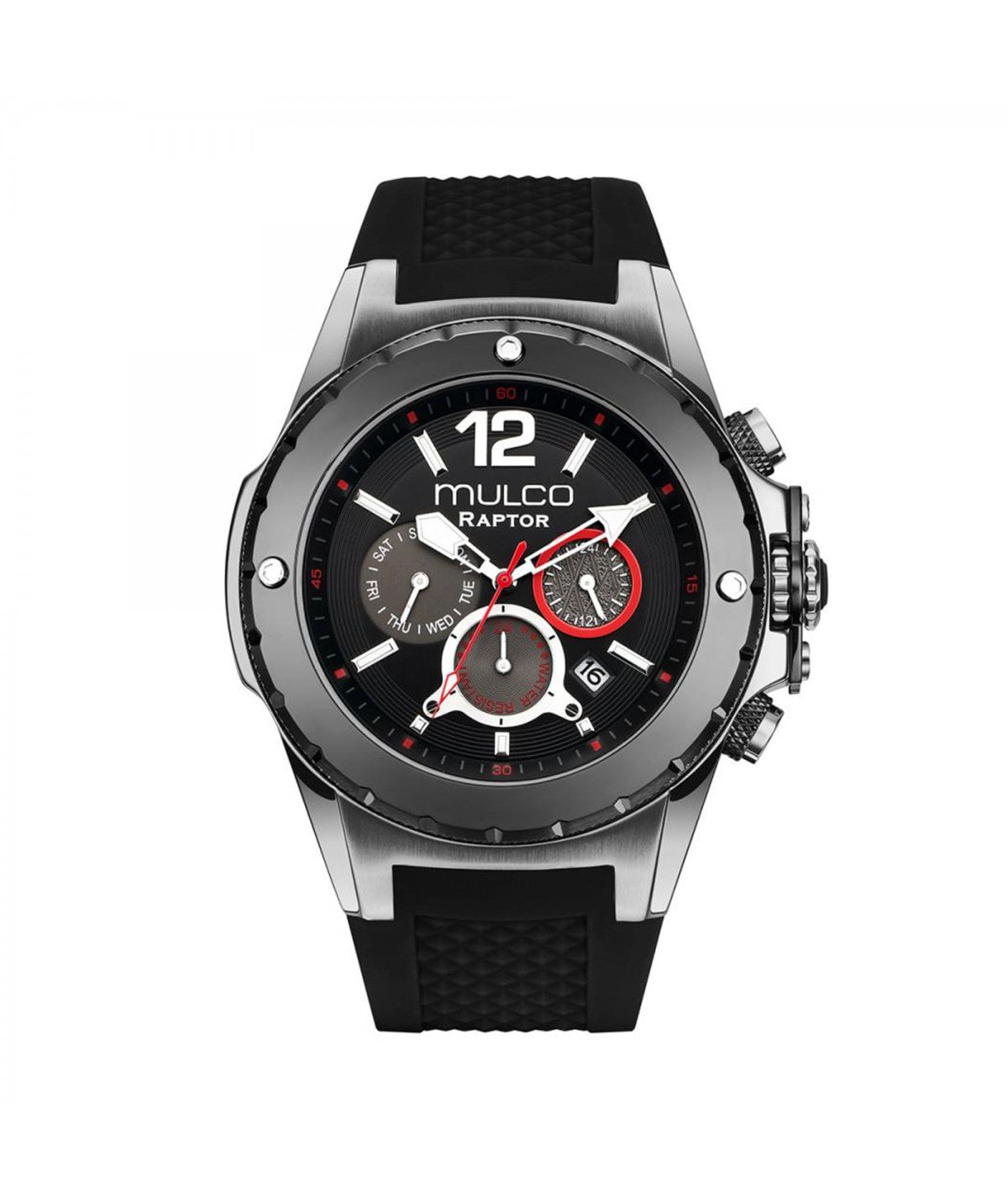 MULCO MW320595025