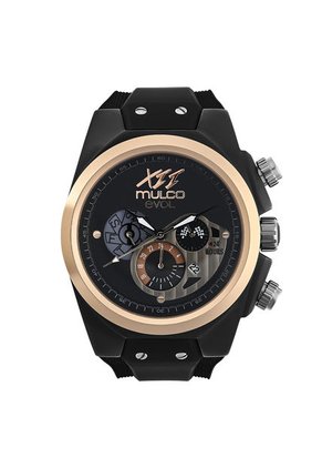 MULCO MW321784023