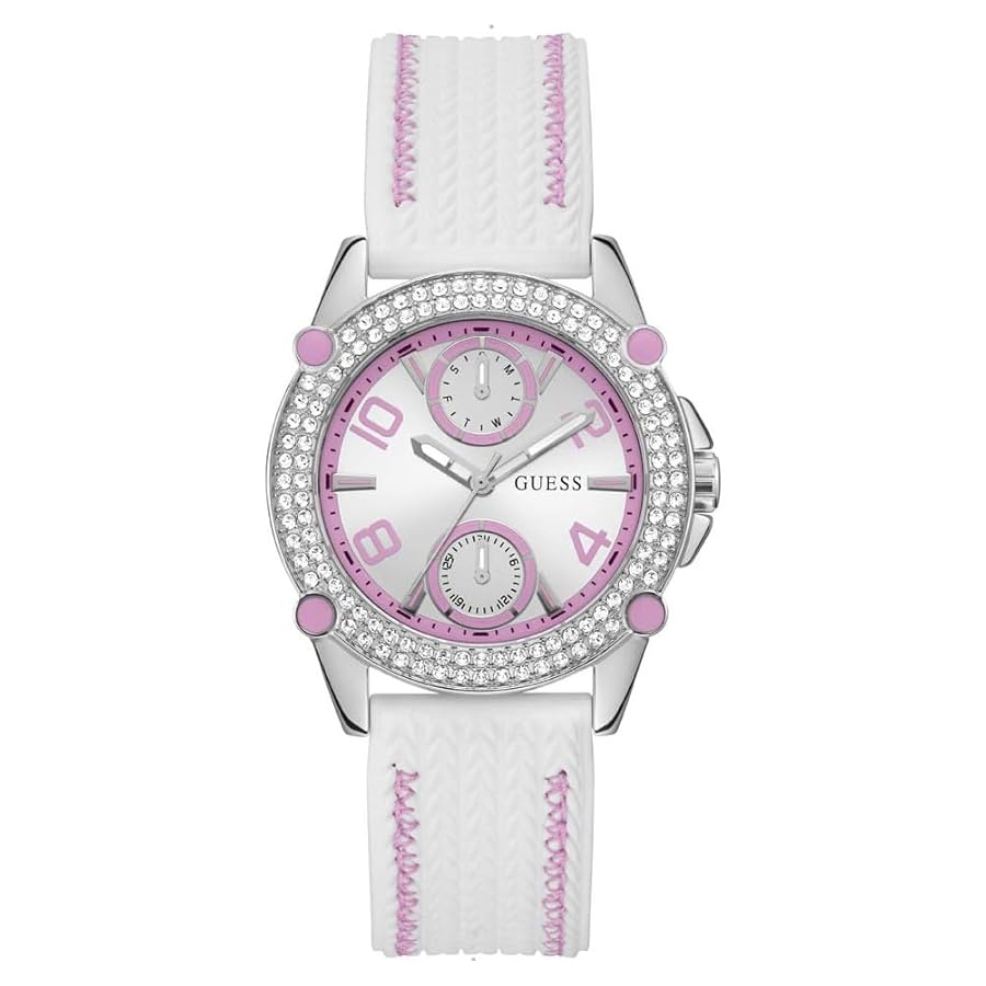 GUESS GW0554L1