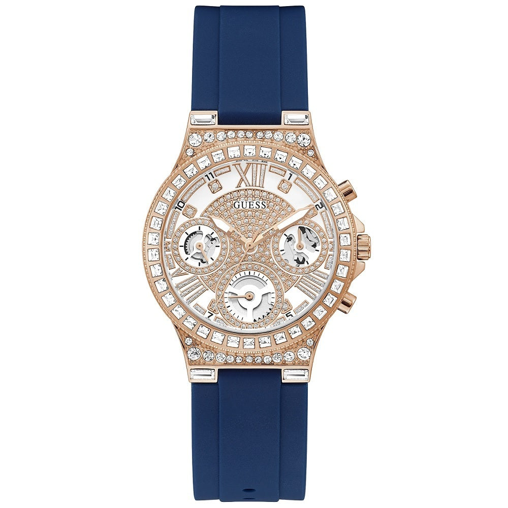 GUESS GW0257L3