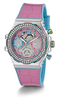 GUESS GW0553L5