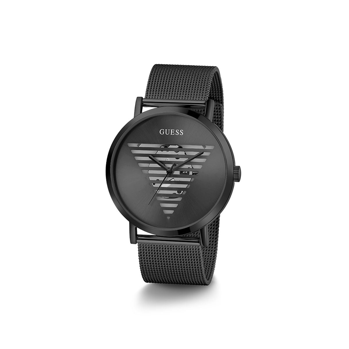 GUESS GW0502G2