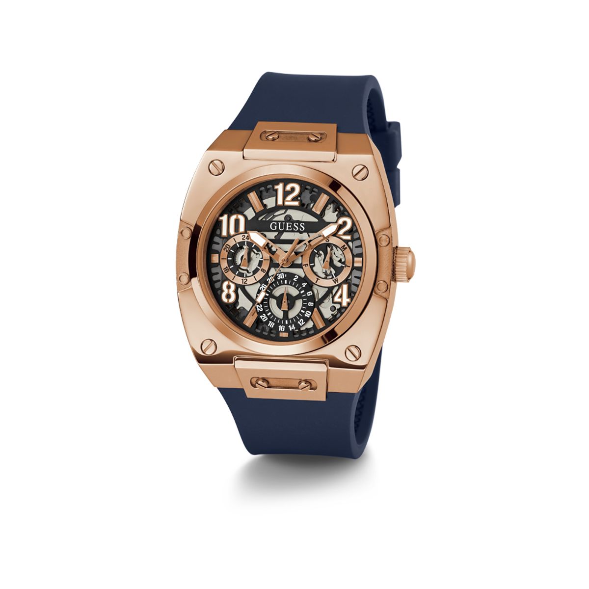 GUESS GW0569G3