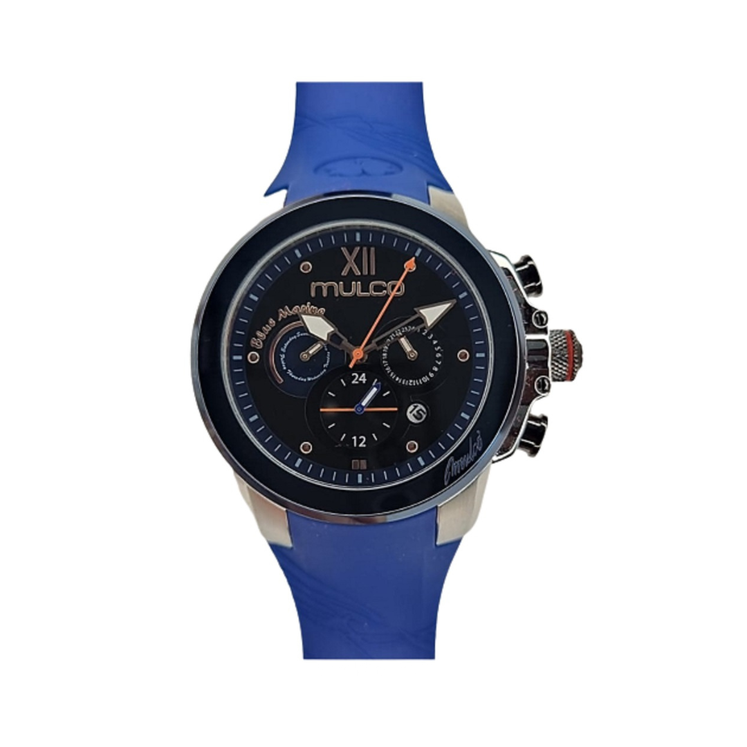 MULCO MW321768045