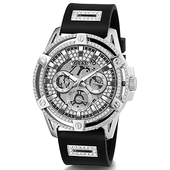 GUESS GW0537G1