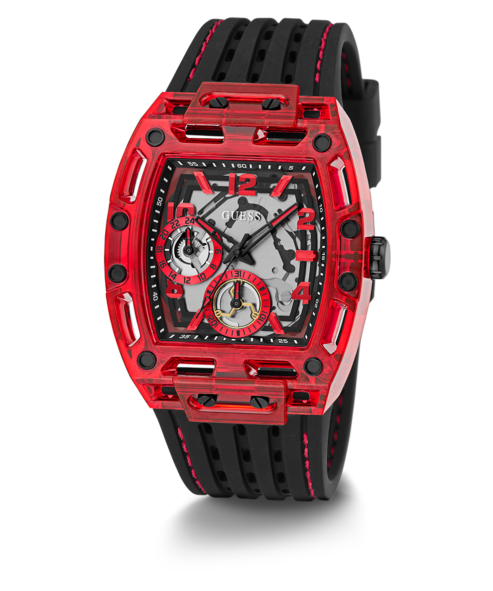 GUESS GW0499G4