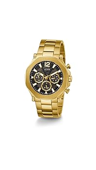 GUESS GW0539G2