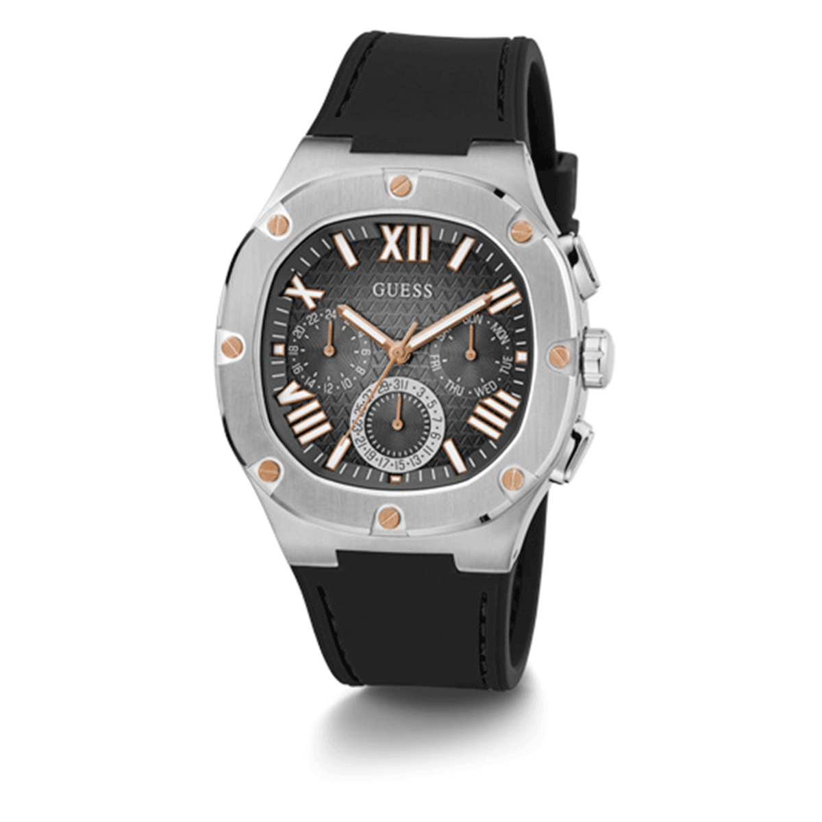 GUESS GW0571G1