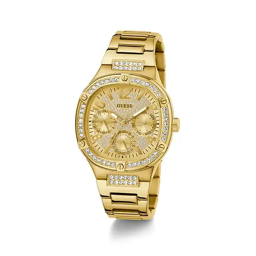 GUESS GW0558L2