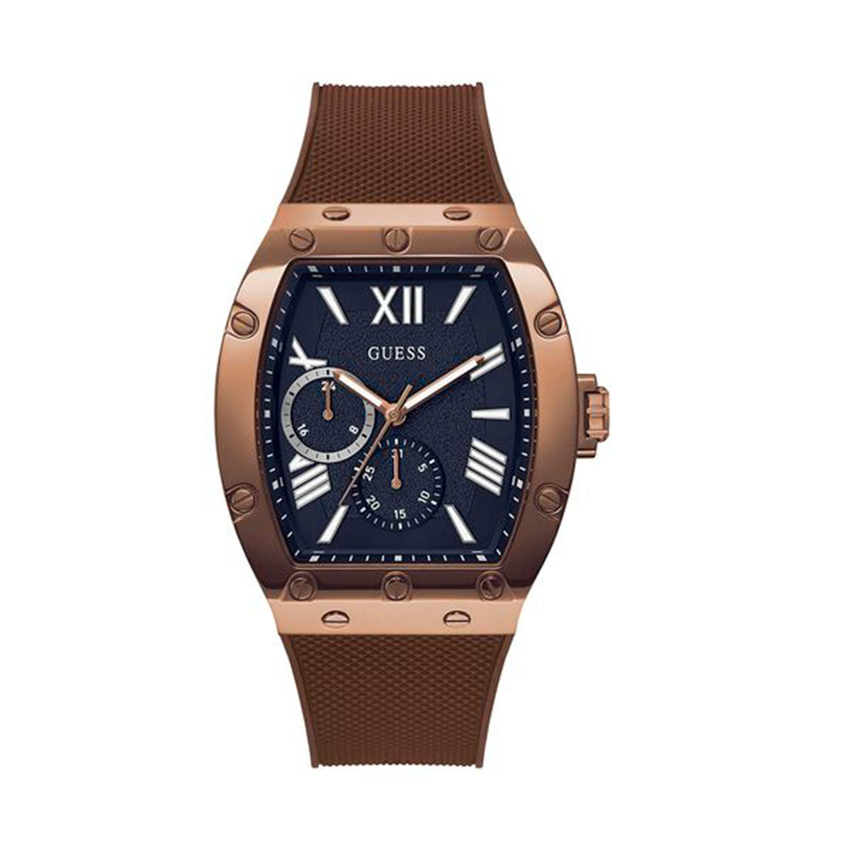 GUESS GW0568G1