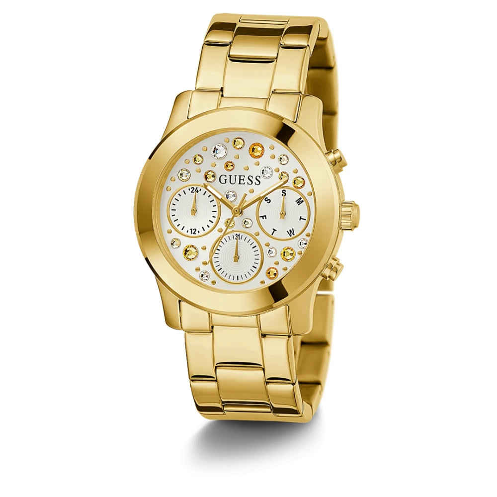 GUESS GW0559L2