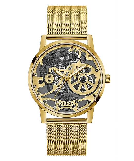 GUESS GW0538G2