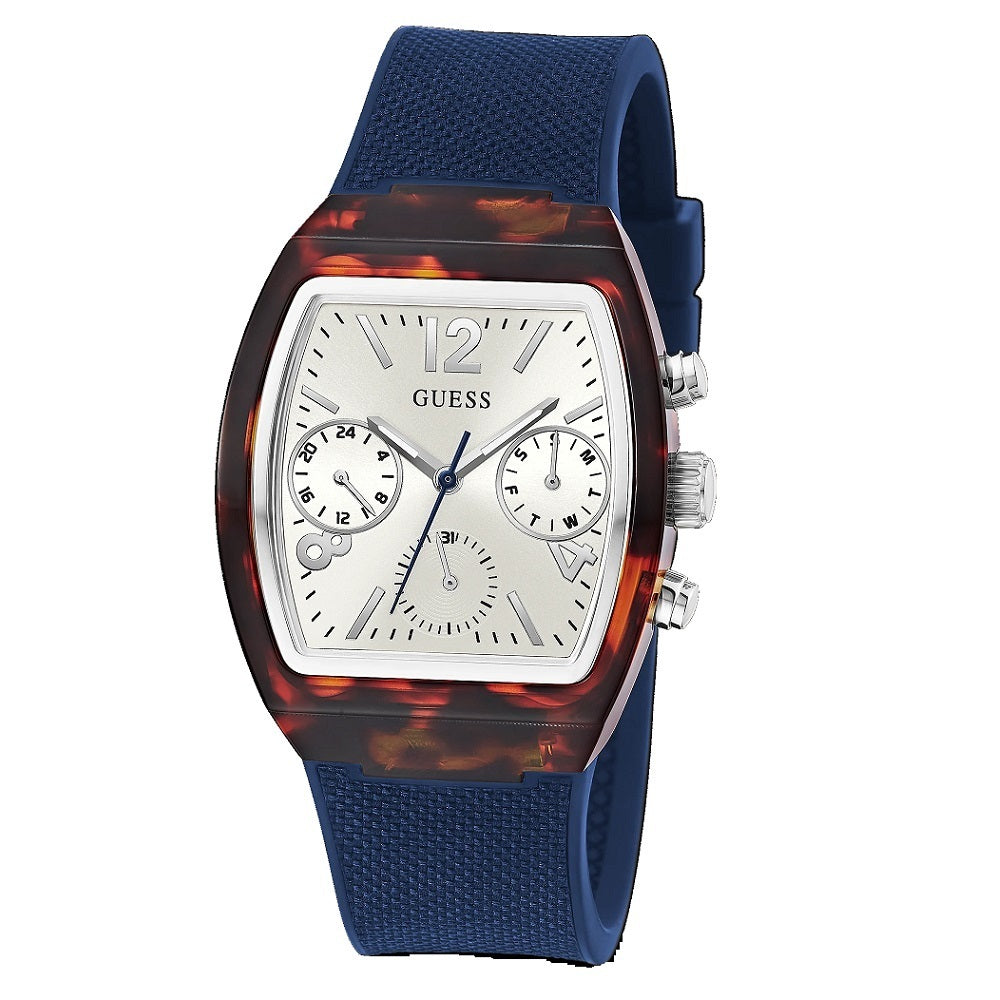 GUESS GW0306L1