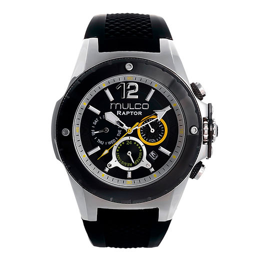 MULCO MW320595024