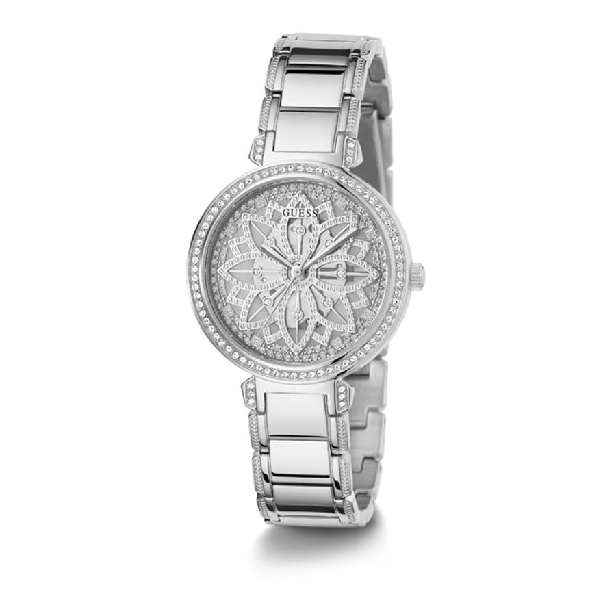 GUESS GW0528L1