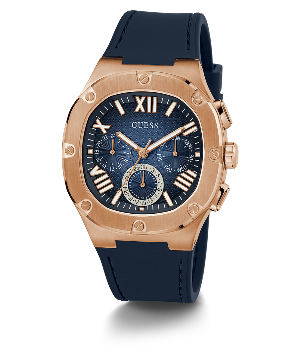 GUESS GW0571G2