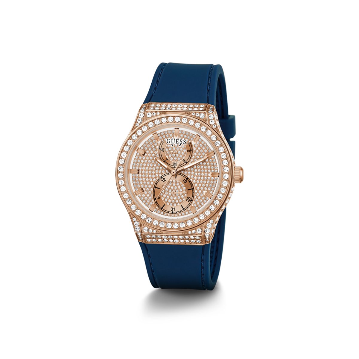 GUESS GW0439L4