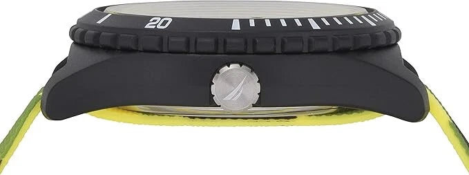 NAUTICA NAPSRF007