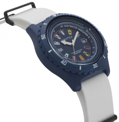NAUTICA NAPSRF002