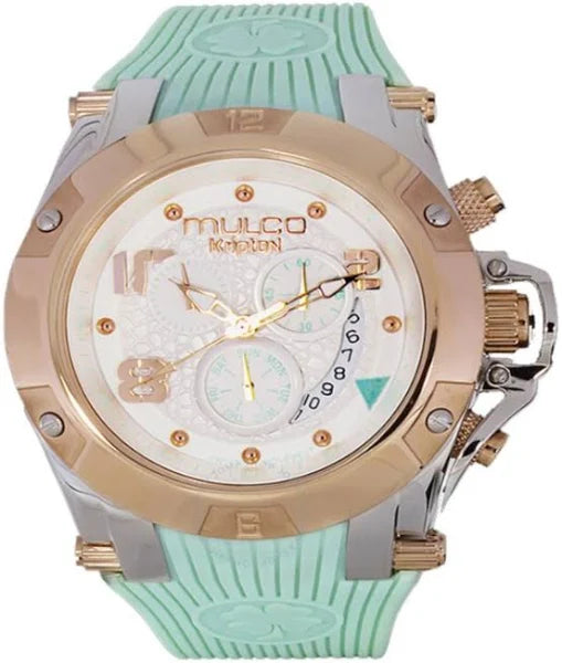 MULCO MW52029423