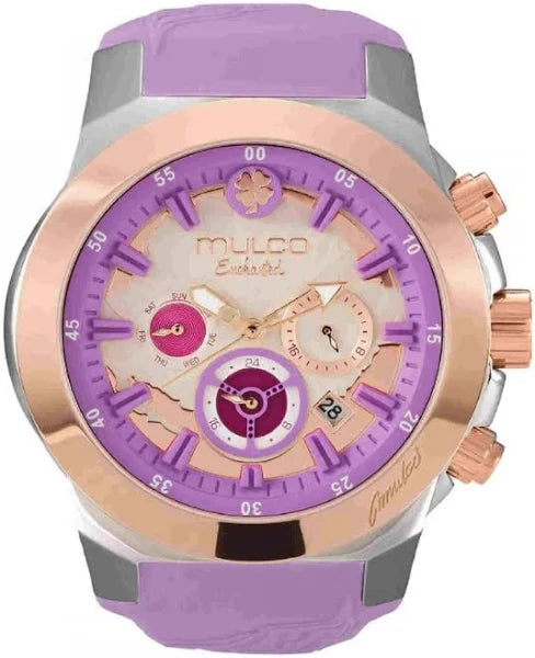 MULCO MW55673053