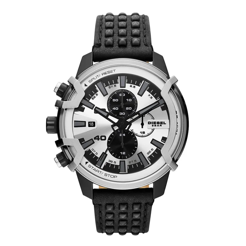 DIESEL DZ4571